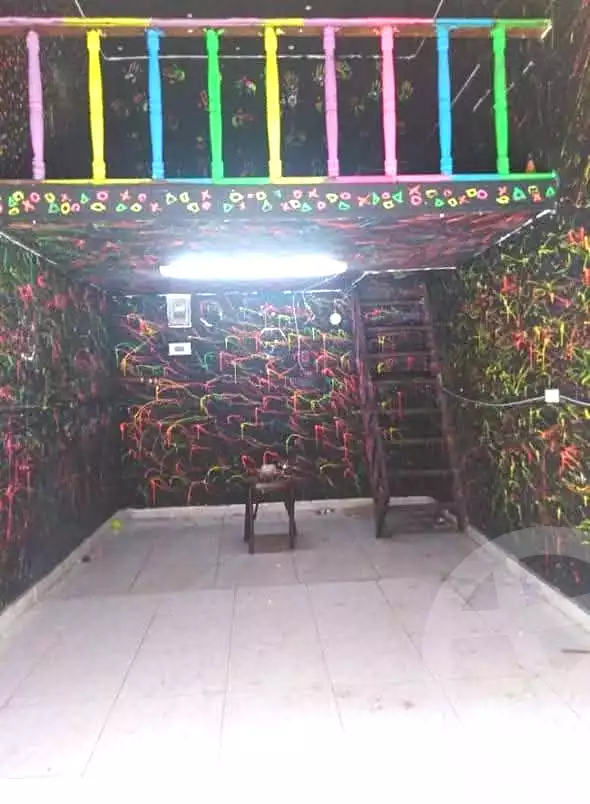https://aqarmap.com.eg/en/listing/7145192-for-sale-alexandria-moharram-bey