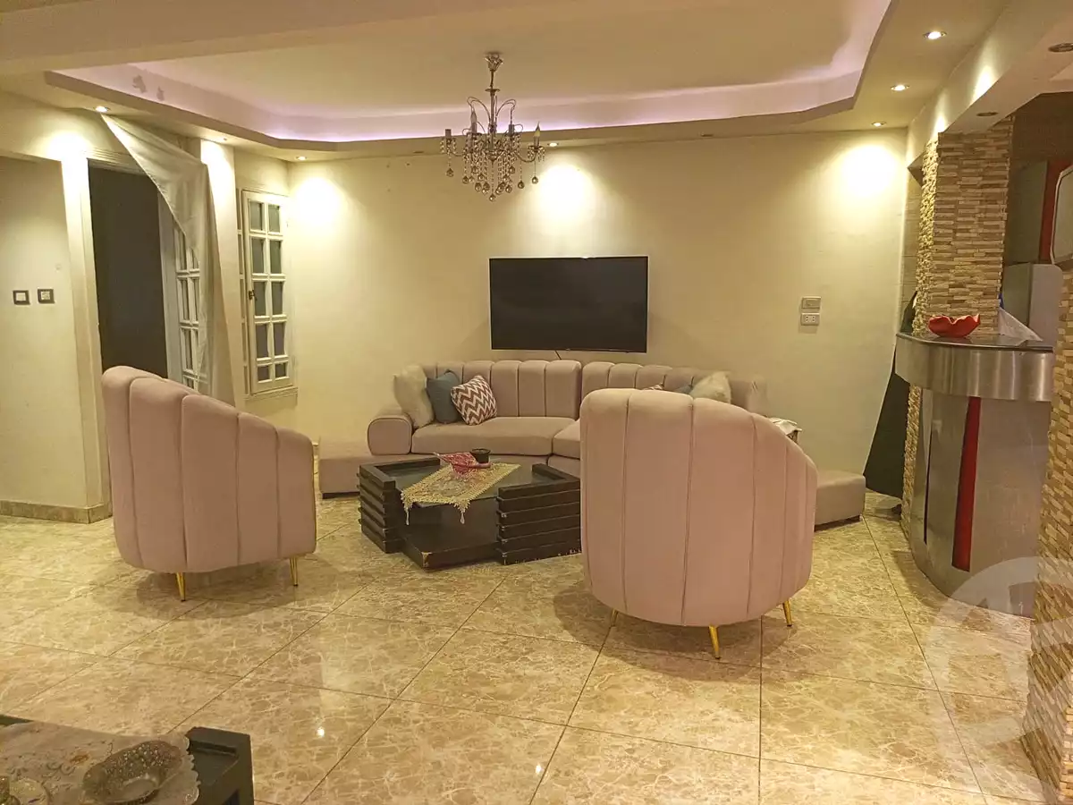 https://aqarmap.com.eg/ar/listing/7145190-for-rent-cairo-heliopolis-el-orouba-st
