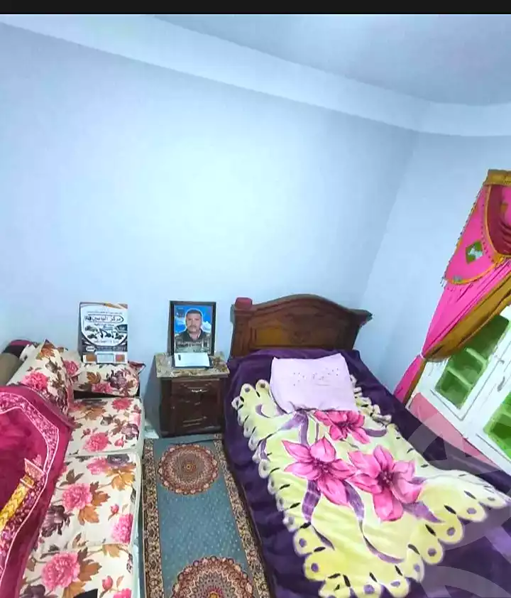 https://aqarmap.com.eg/ar/listing/7145182-for-sale-alexandria-al-agamy-lbytsh-el-saleheen-mosque-st