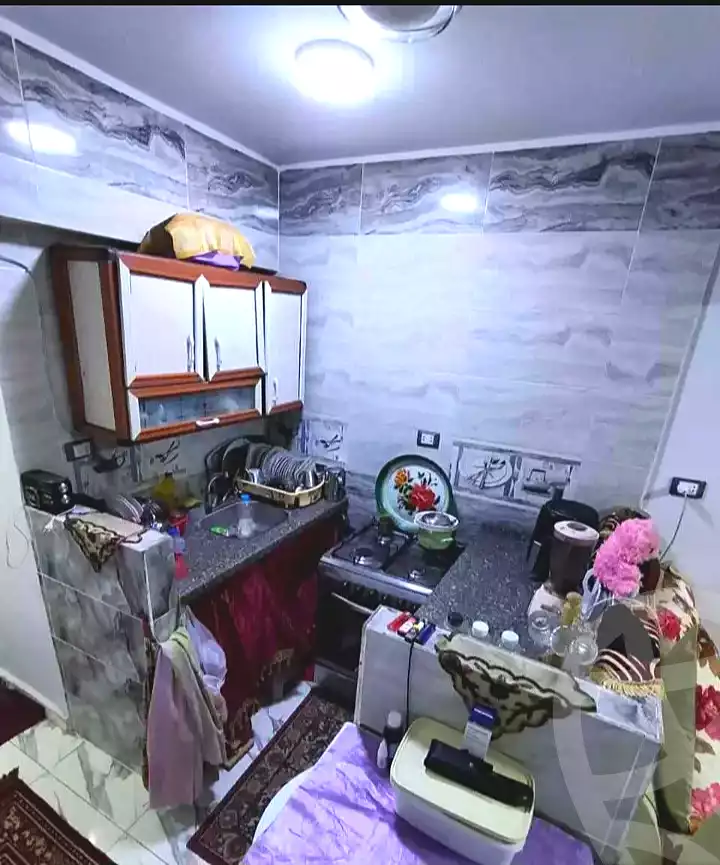 https://aqarmap.com.eg/ar/listing/7145182-for-sale-alexandria-al-agamy-lbytsh-el-saleheen-mosque-st