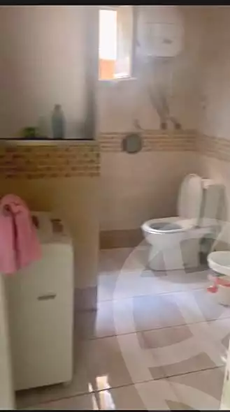 https://aqarmap.com.eg/ar/listing/7145216-for-sale-cairo-faisal-el-taweaan