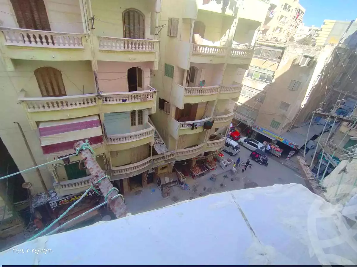 https://aqarmap.com.eg/ar/listing/7145221-for-sale-alexandria-al-agamy-el-hanouvel