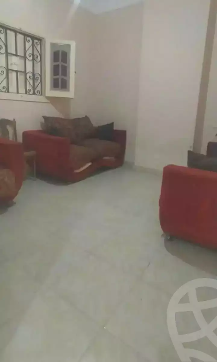 https://aqarmap.com.eg/ar/listing/7145214-for-sale-alexandria-al-agamy-lbytsh-bianchiii