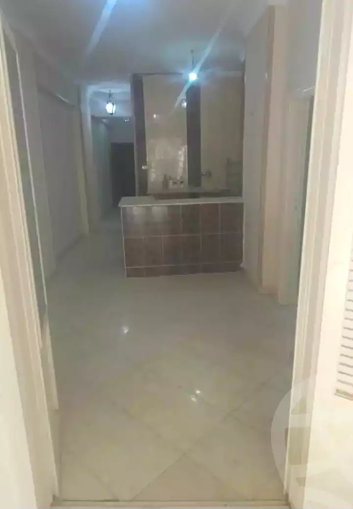 https://aqarmap.com.eg/ar/listing/7145214-for-sale-alexandria-al-agamy-lbytsh-bianchiii