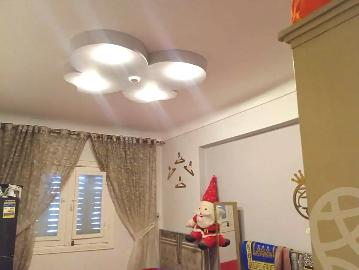 https://aqarmap.com.eg/ar/listing/7145236-for-sale-alexandria-al-agamy-lbytsh-ain-shams-st