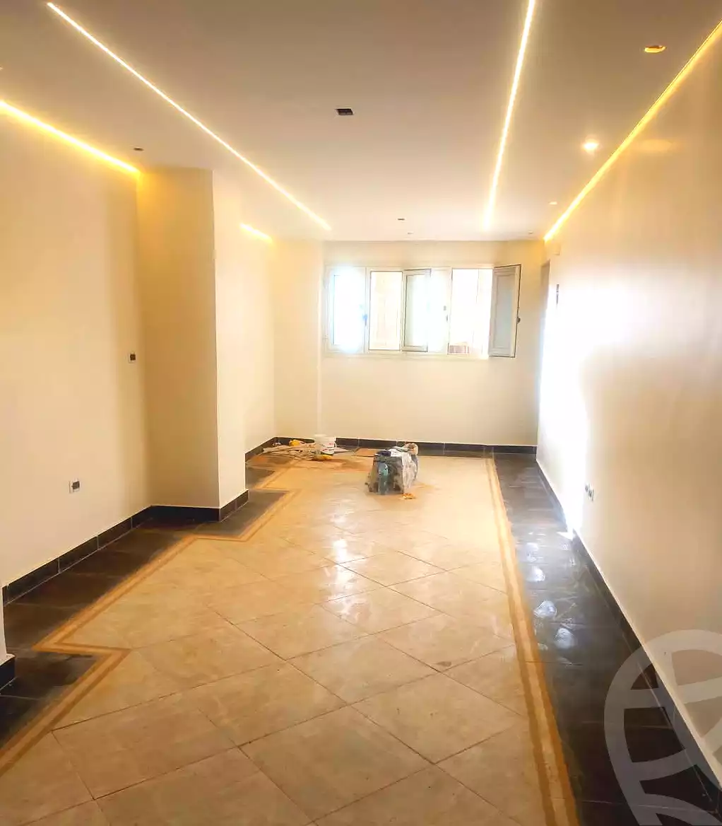 https://aqarmap.com.eg/en/listing/7145196-for-sale-alexandria-fyktwry