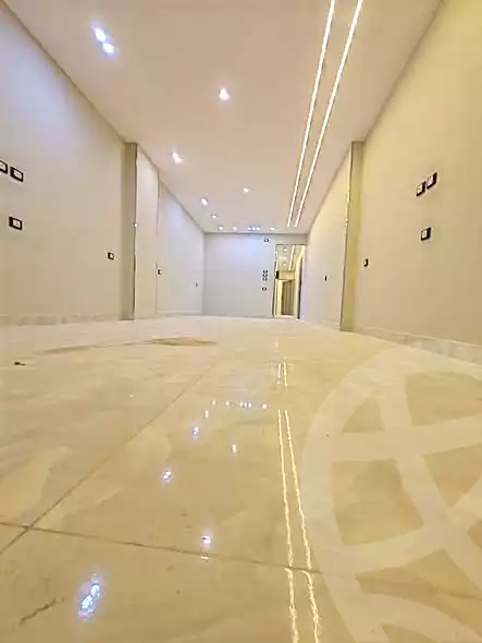 https://aqarmap.com.eg/en/listing/7145249-for-sale-cairo-el-haram-el-lebeny