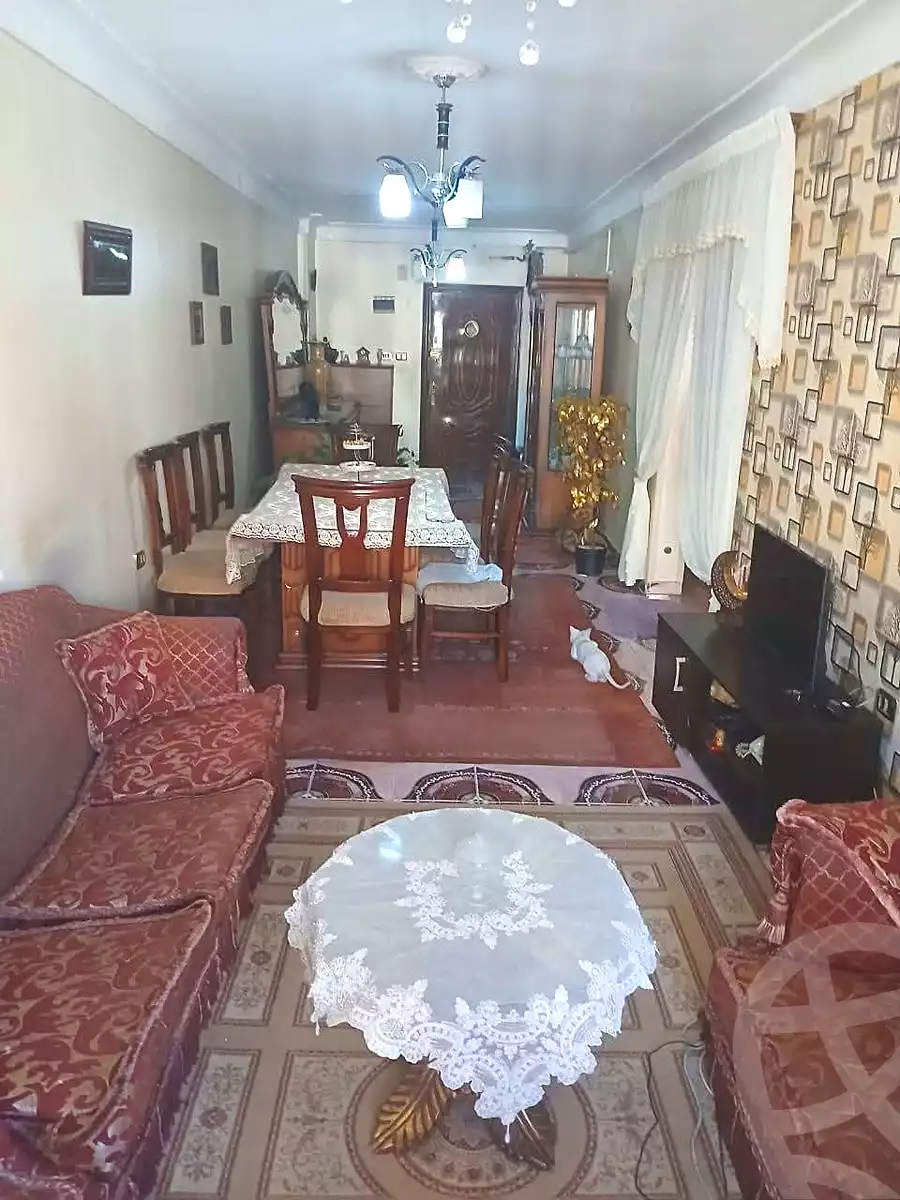 https://aqarmap.com.eg/en/listing/7145258-for-sale-alexandria-fyktwry-shr-mlk-hfny