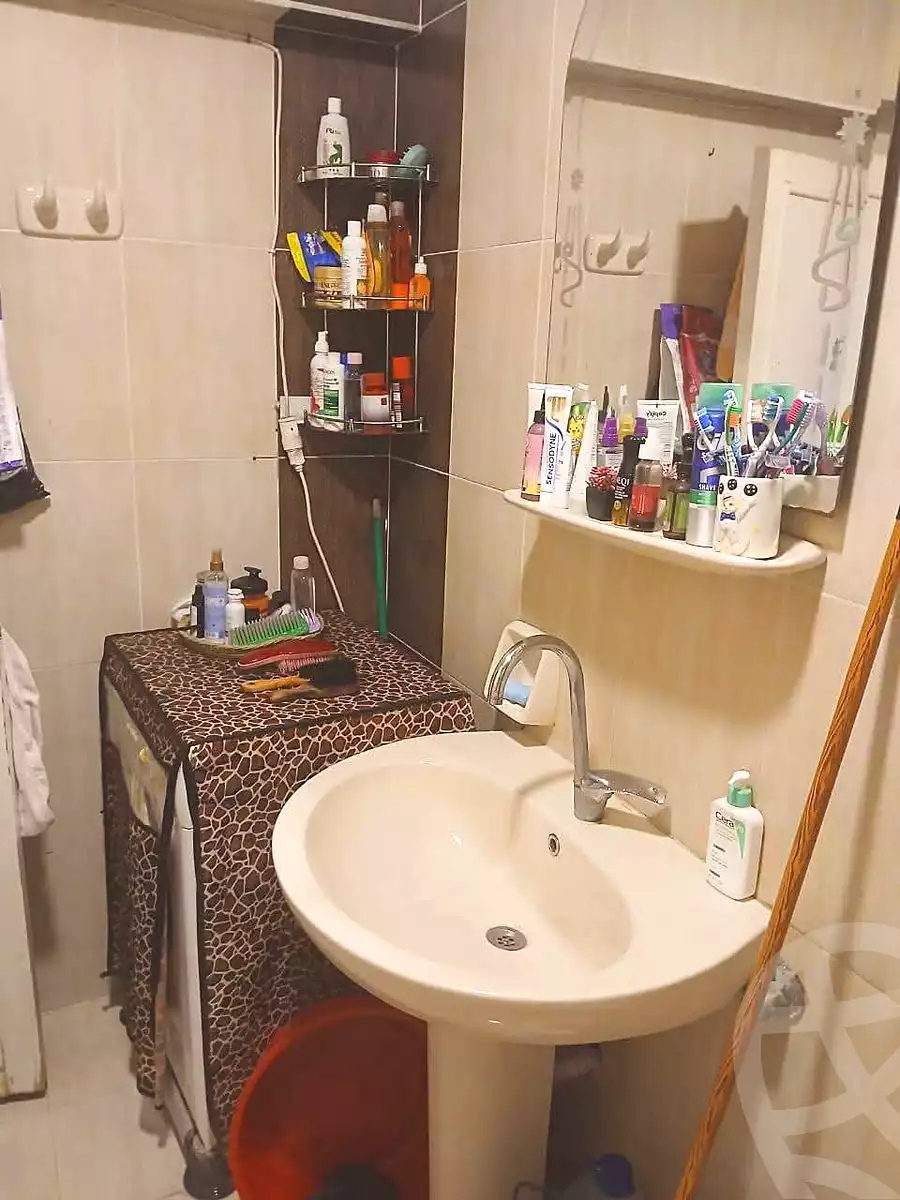 https://aqarmap.com.eg/en/listing/7145258-for-sale-alexandria-fyktwry-shr-mlk-hfny