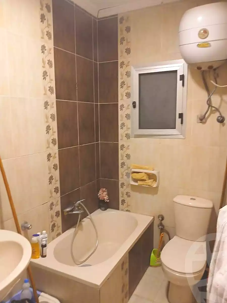 https://aqarmap.com.eg/en/listing/7145258-for-sale-alexandria-fyktwry-shr-mlk-hfny