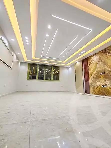 https://aqarmap.com.eg/en/listing/7145262-for-sale-cairo-el-haram-el-lebeny