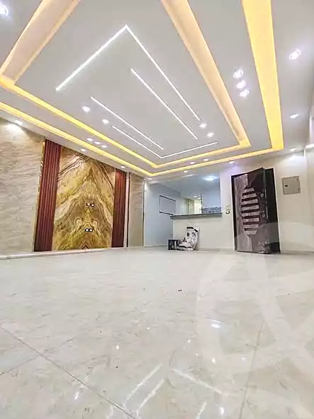 https://aqarmap.com.eg/en/listing/7145262-for-sale-cairo-el-haram-el-lebeny
