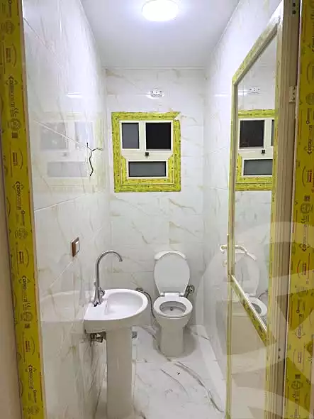 https://aqarmap.com.eg/ar/listing/7145265-for-sale-cairo-el-haram-el-lebeny