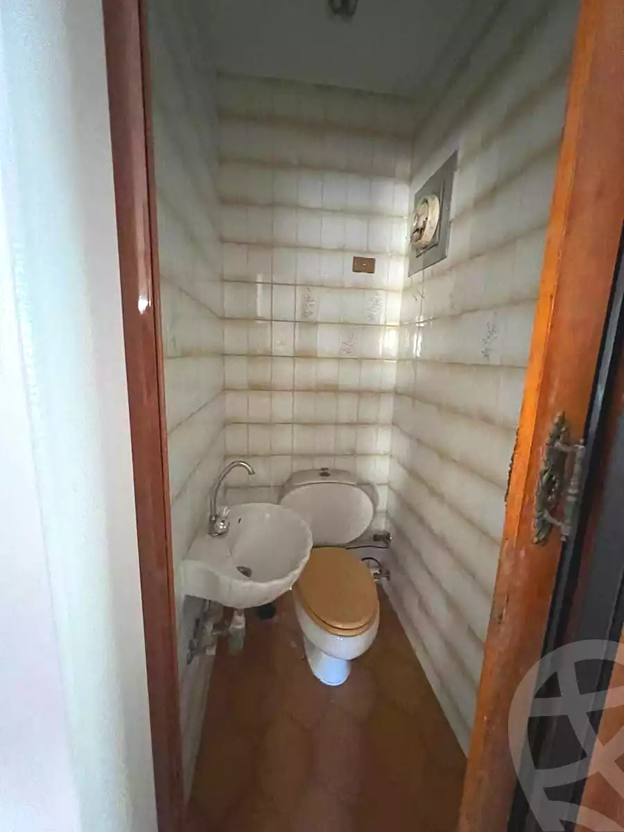 https://aqarmap.com.eg/ar/listing/7145268-for-sale-alexandria-fyktwry-shr-jml-bd-lnsr