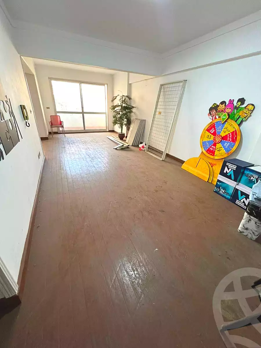https://aqarmap.com.eg/en/listing/7145180-for-sale-alexandria-fyktwry-shr-jml-bd-lnsr