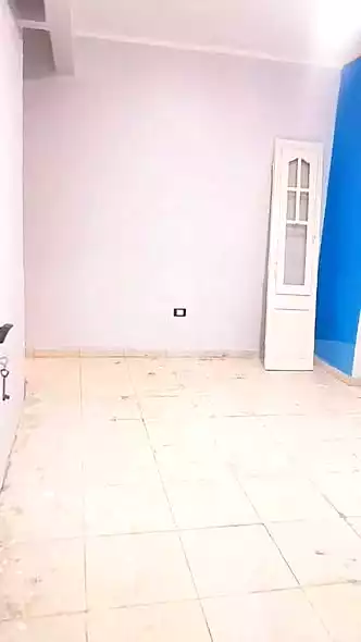 https://aqarmap.com.eg/ar/listing/7145279-for-sale-cairo-el-haram-el-maryotya-el-orouba-st