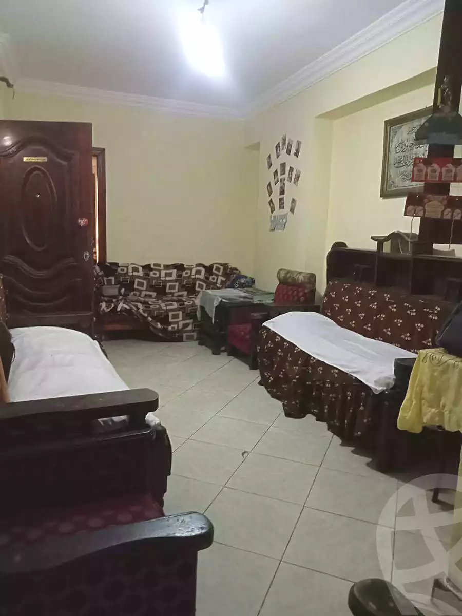 https://aqarmap.com.eg/ar/listing/7145275-for-sale-alexandria-sydy-bshr-sydy-bshr-bhry-khalil-hamada-st