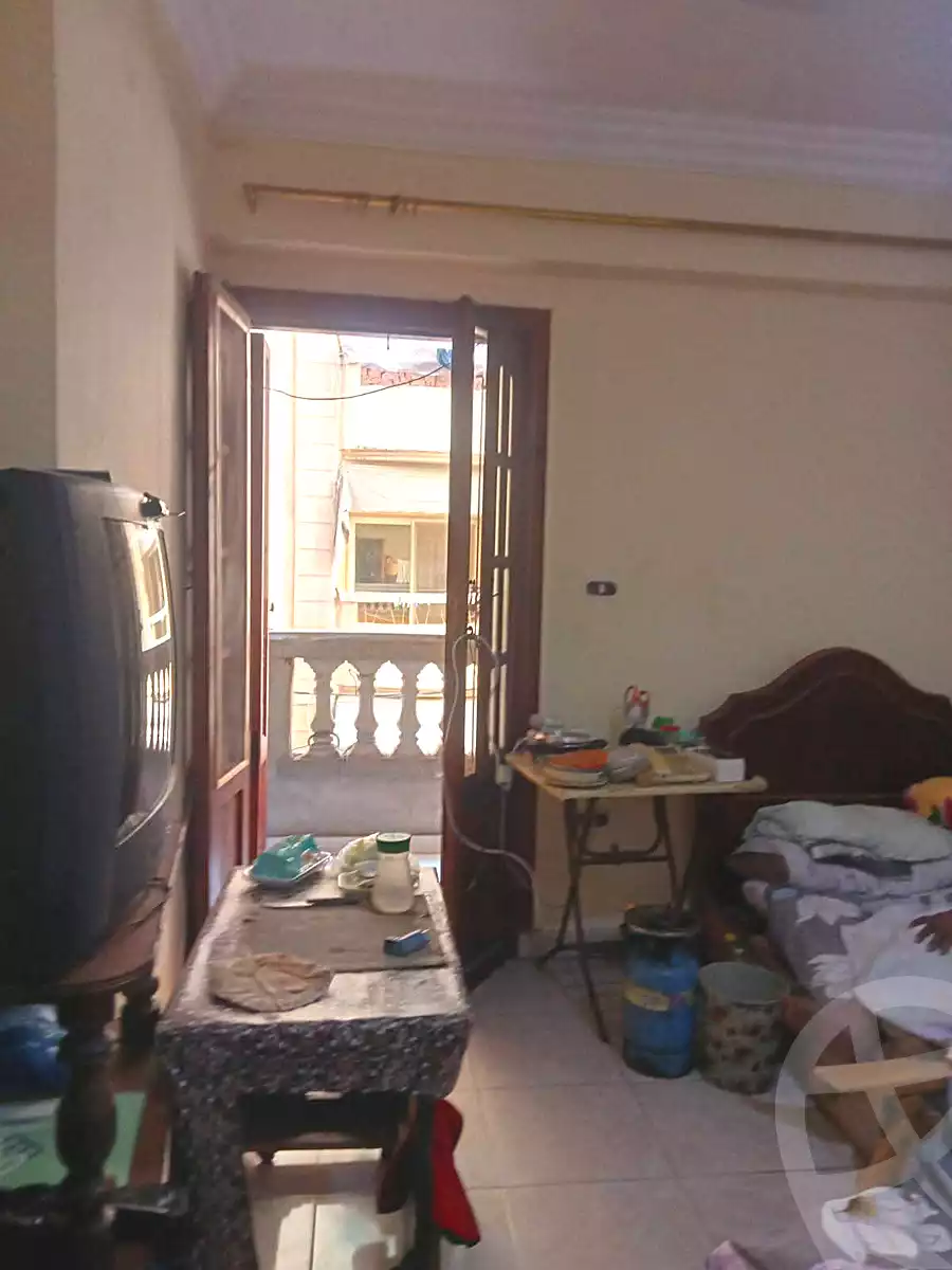 https://aqarmap.com.eg/ar/listing/7145275-for-sale-alexandria-sydy-bshr-sydy-bshr-bhry-khalil-hamada-st