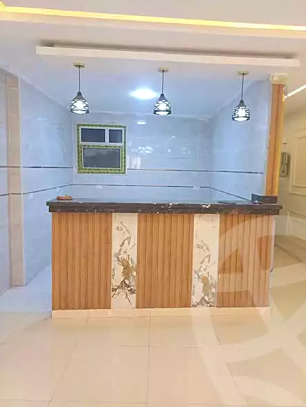 https://aqarmap.com.eg/en/listing/7145287-for-sale-cairo-el-haram-el-lebeny