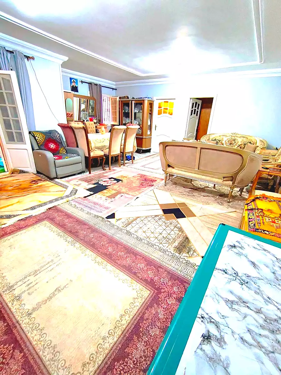 https://aqarmap.com.eg/en/listing/7145284-for-sale-alexandria-el-asafra-l-sfr-bhry