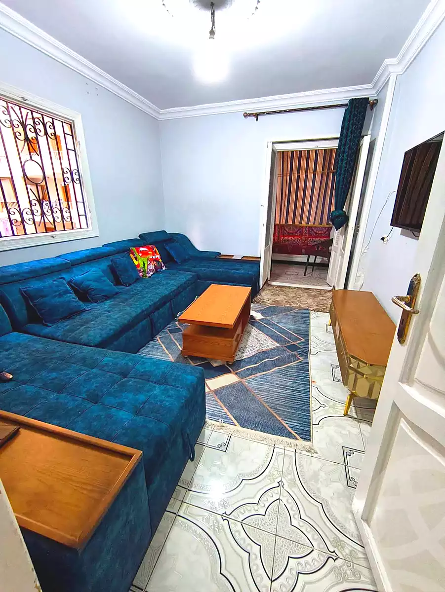 https://aqarmap.com.eg/en/listing/7145284-for-sale-alexandria-el-asafra-l-sfr-bhry