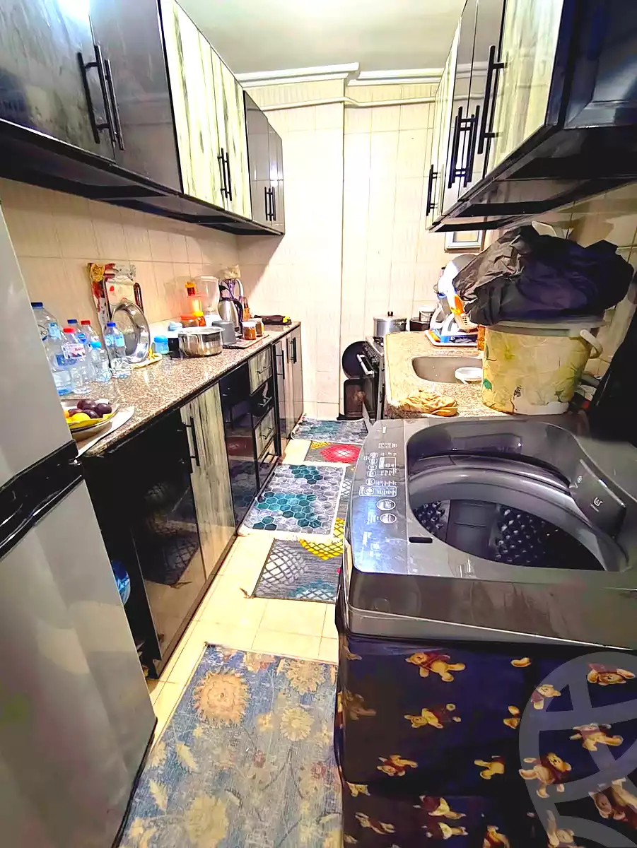 https://aqarmap.com.eg/en/listing/7145284-for-sale-alexandria-el-asafra-l-sfr-bhry