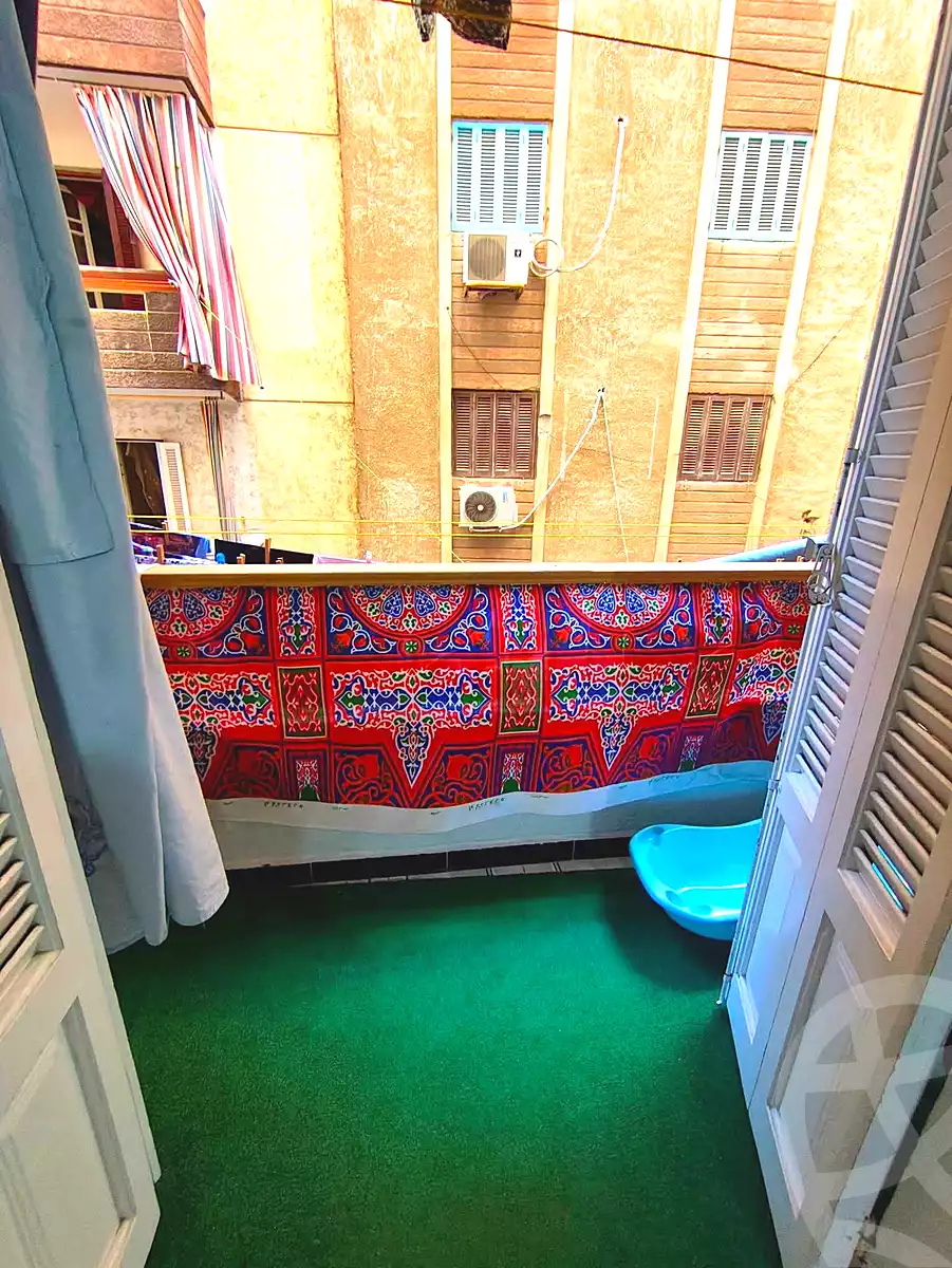 https://aqarmap.com.eg/en/listing/7145284-for-sale-alexandria-el-asafra-l-sfr-bhry