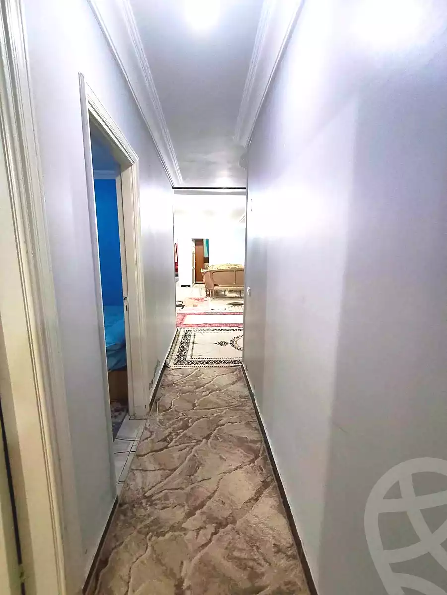 https://aqarmap.com.eg/en/listing/7145284-for-sale-alexandria-el-asafra-l-sfr-bhry