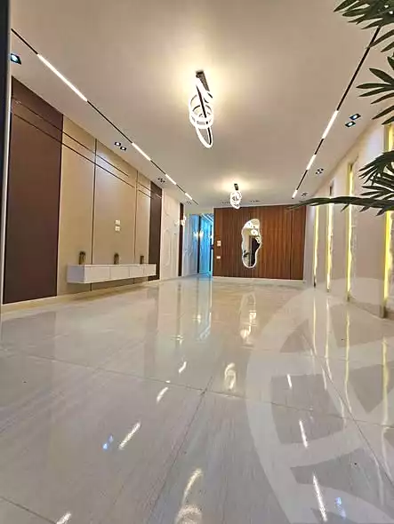 https://aqarmap.com.eg/ar/listing/7145293-for-sale-cairo-el-haram-el-lebeny