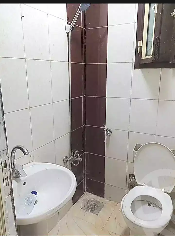 https://aqarmap.com.eg/ar/listing/7145289-for-sale-alexandria-el-mandara-alex-el-mandara-qebli