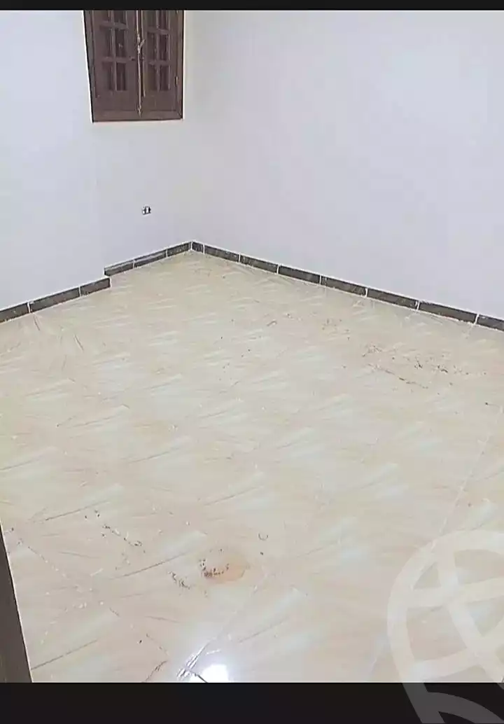 https://aqarmap.com.eg/ar/listing/7145289-for-sale-alexandria-el-mandara-alex-el-mandara-qebli