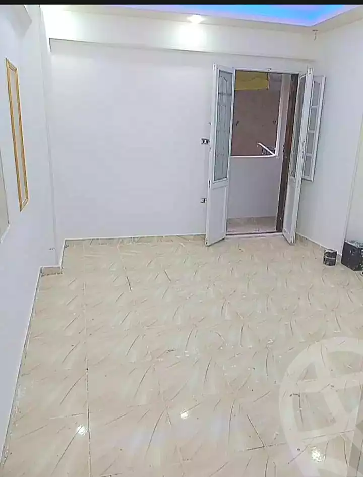 https://aqarmap.com.eg/ar/listing/7145289-for-sale-alexandria-el-mandara-alex-el-mandara-qebli