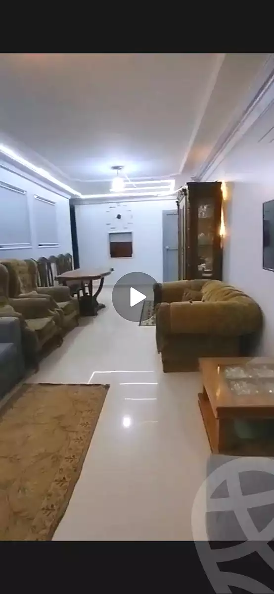 https://aqarmap.com.eg/en/listing/7144506-for-sale-cairo-ain-shams-alf-maskn-ismail-el-fangari-st