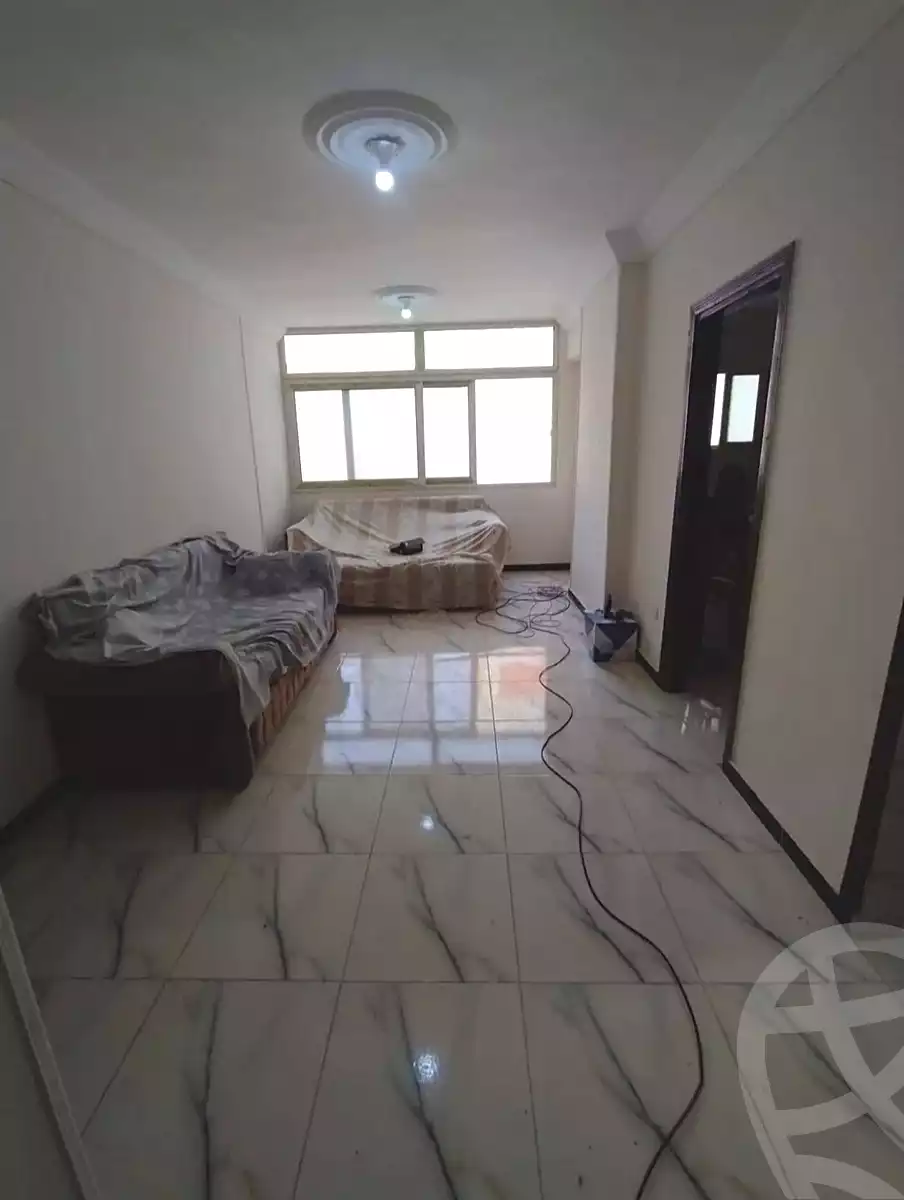 https://aqarmap.com.eg/en/listing/7145295-for-sale-alexandria-sydy-bshr-sydy-bshr-bhry