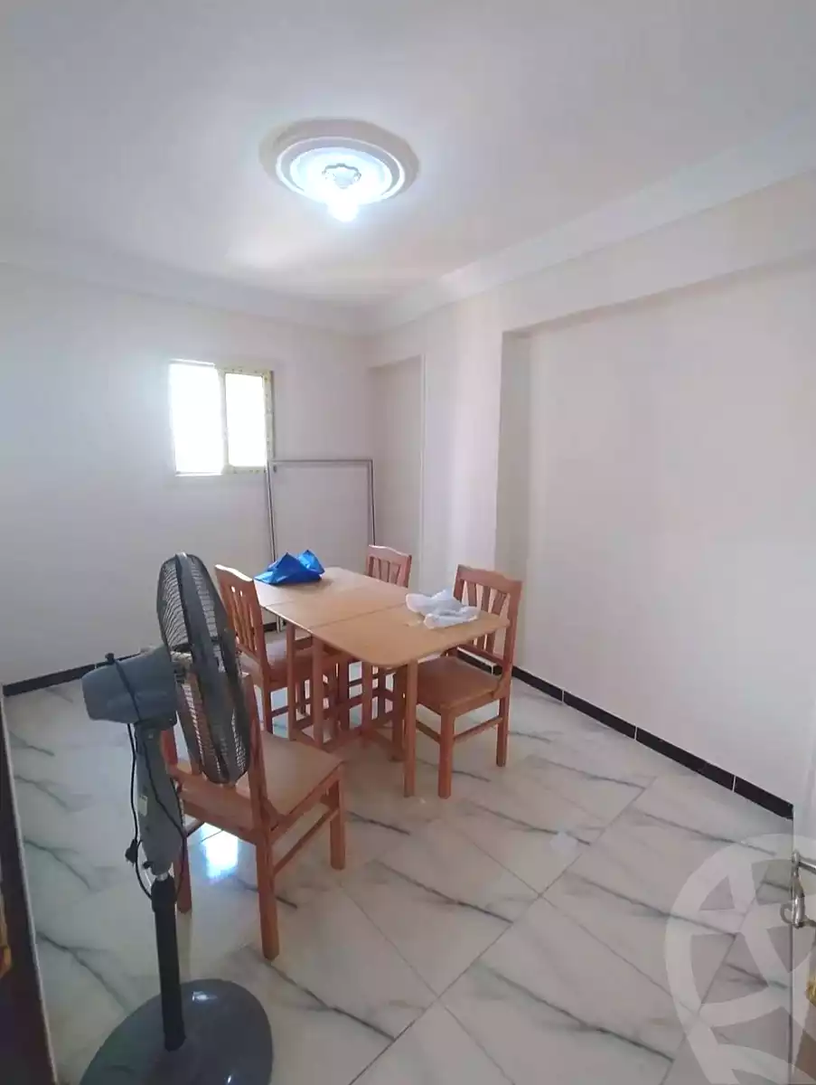 https://aqarmap.com.eg/en/listing/7145295-for-sale-alexandria-sydy-bshr-sydy-bshr-bhry