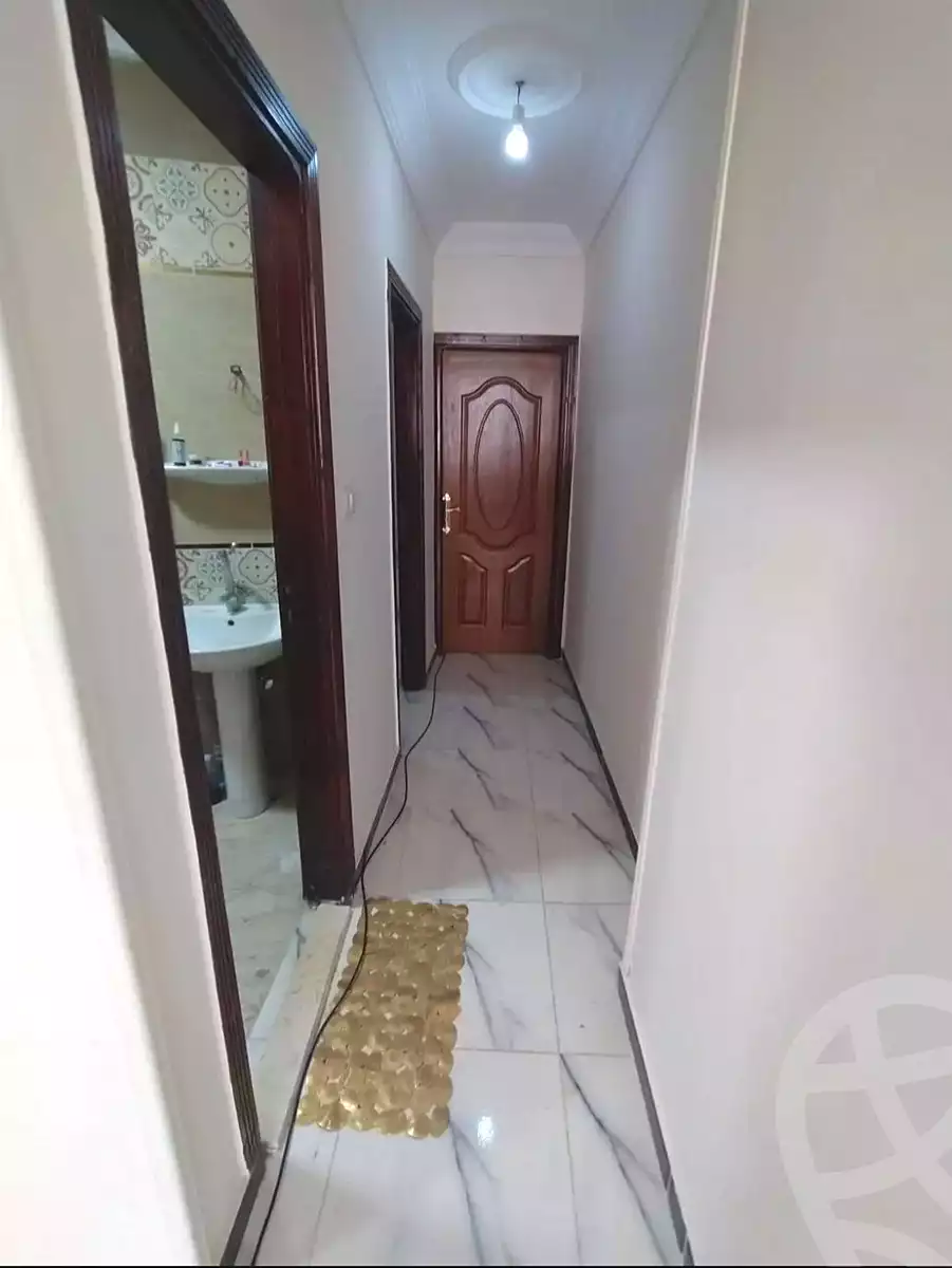 https://aqarmap.com.eg/en/listing/7145295-for-sale-alexandria-sydy-bshr-sydy-bshr-bhry