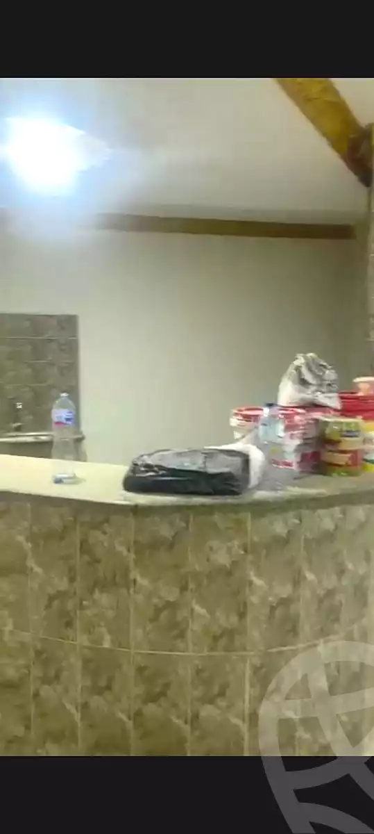 https://aqarmap.com.eg/ar/listing/7144781-for-rent-cairo-faisal-selim-st