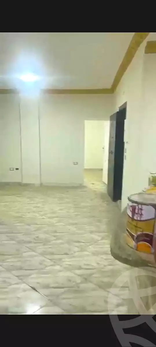 https://aqarmap.com.eg/ar/listing/7144781-for-rent-cairo-faisal-selim-st
