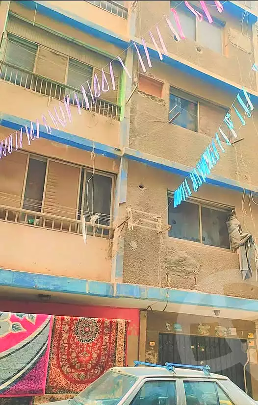 https://aqarmap.com.eg/ar/listing/7145299-for-sale-cairo-el-haram-el-talbya-tersa-st