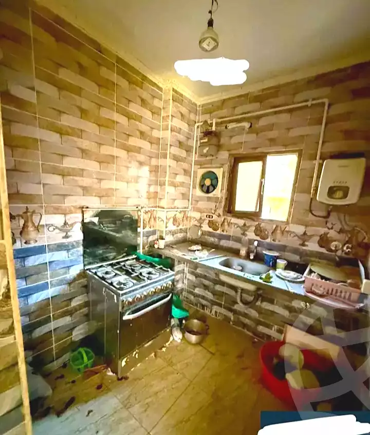 https://aqarmap.com.eg/en/listing/7145297-for-sale-alexandria-miami-el-sebaey-st