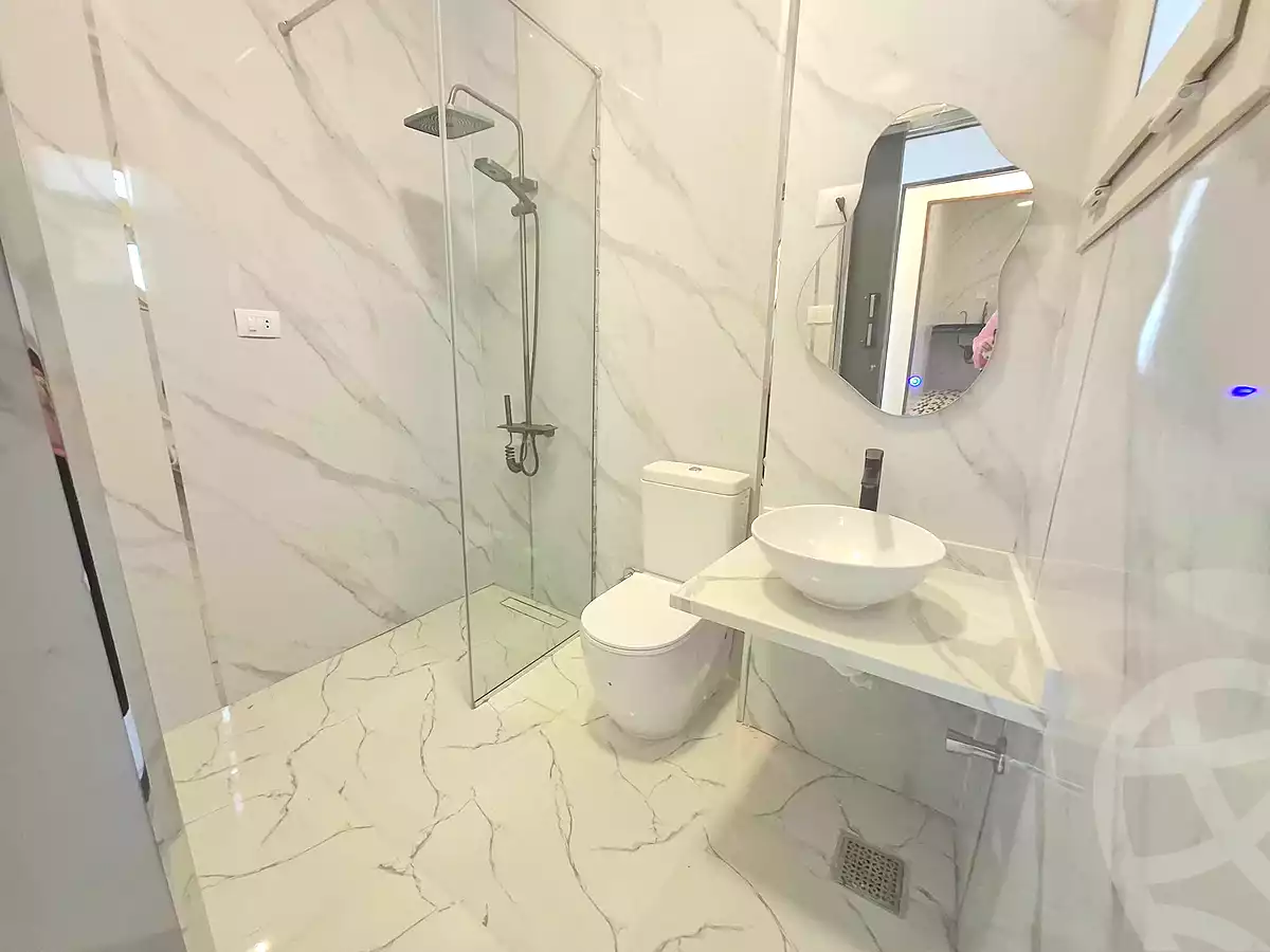 https://aqarmap.com.eg/en/listing/7145301-for-sale-alexandria-sydy-bshr