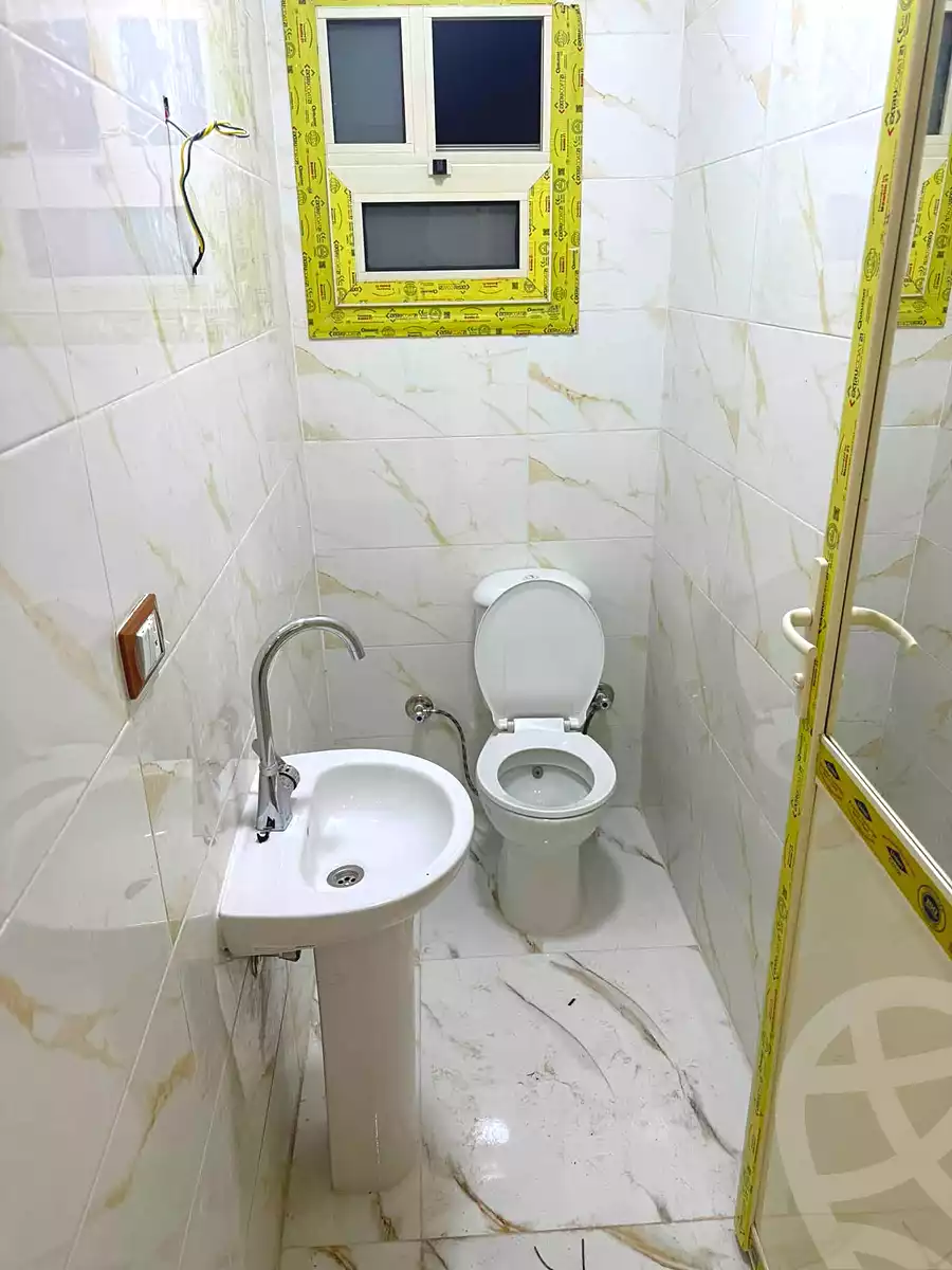 https://aqarmap.com.eg/en/listing/7144778-for-sale-cairo-el-haram-el-lebeny