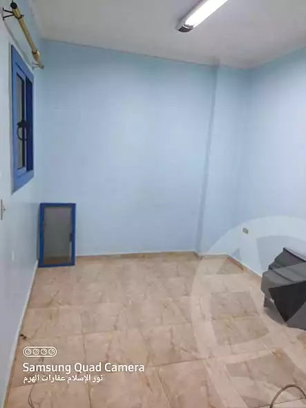 https://aqarmap.com.eg/en/listing/7145302-for-sale-cairo-el-haram