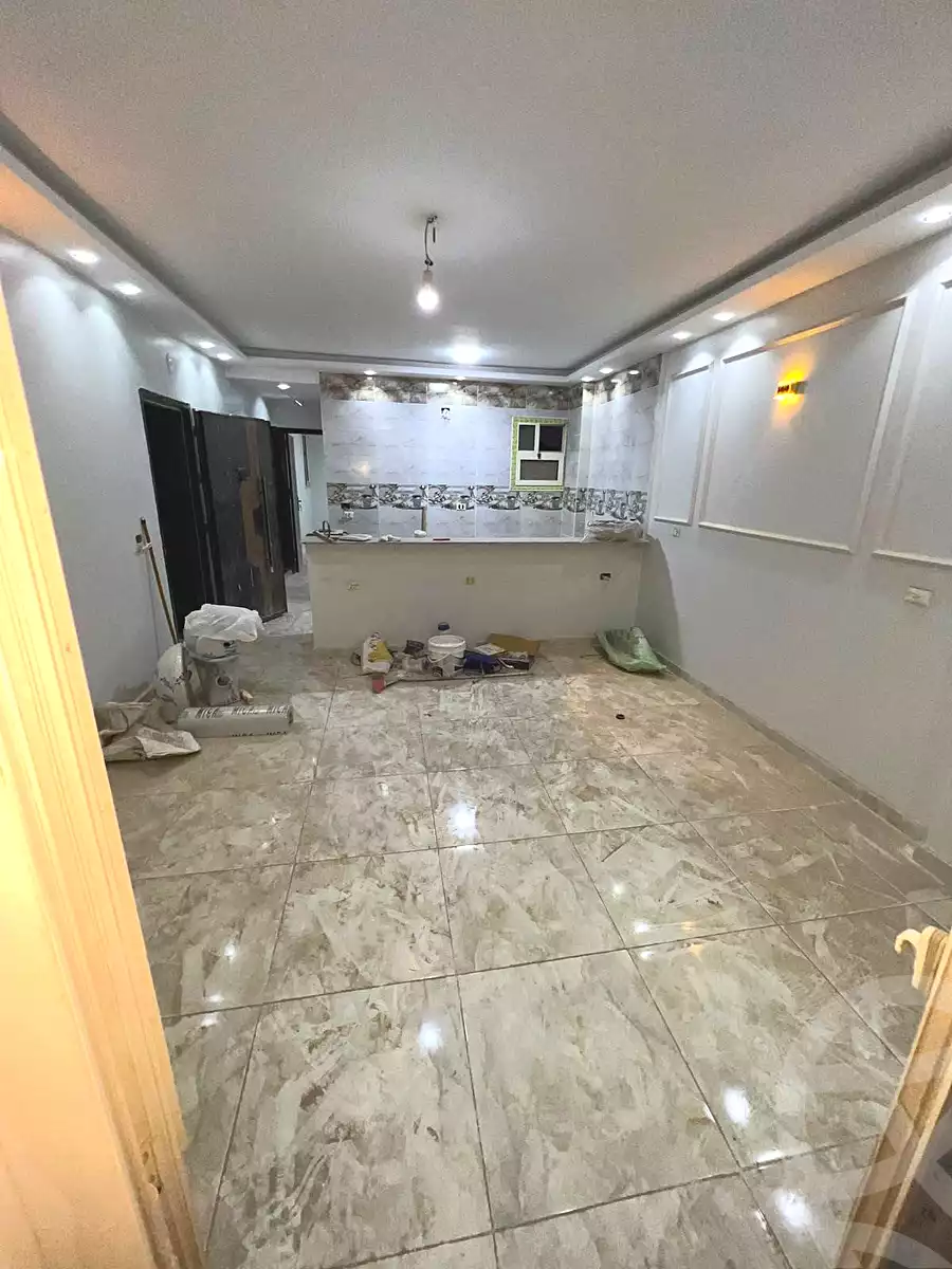 https://aqarmap.com.eg/en/listing/7144756-for-sale-cairo-faisal-el-lebeny