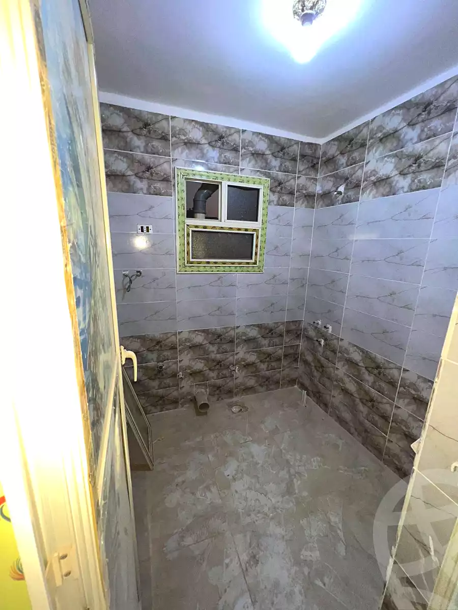 https://aqarmap.com.eg/en/listing/7144756-for-sale-cairo-faisal-el-lebeny