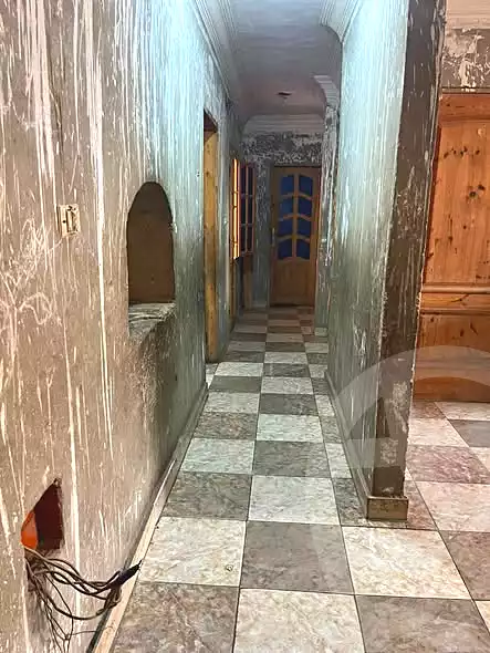 https://aqarmap.com.eg/ar/listing/7145305-for-sale-cairo-faisal