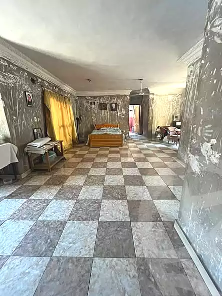 https://aqarmap.com.eg/ar/listing/7145305-for-sale-cairo-faisal