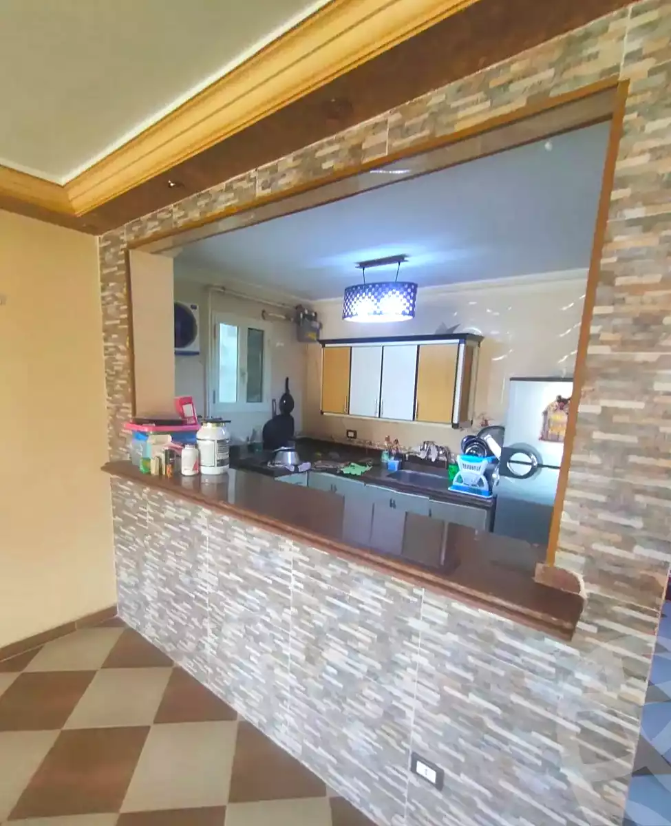 https://aqarmap.com.eg/ar/listing/7145306-for-sale-alexandria-lsywf-el-falki