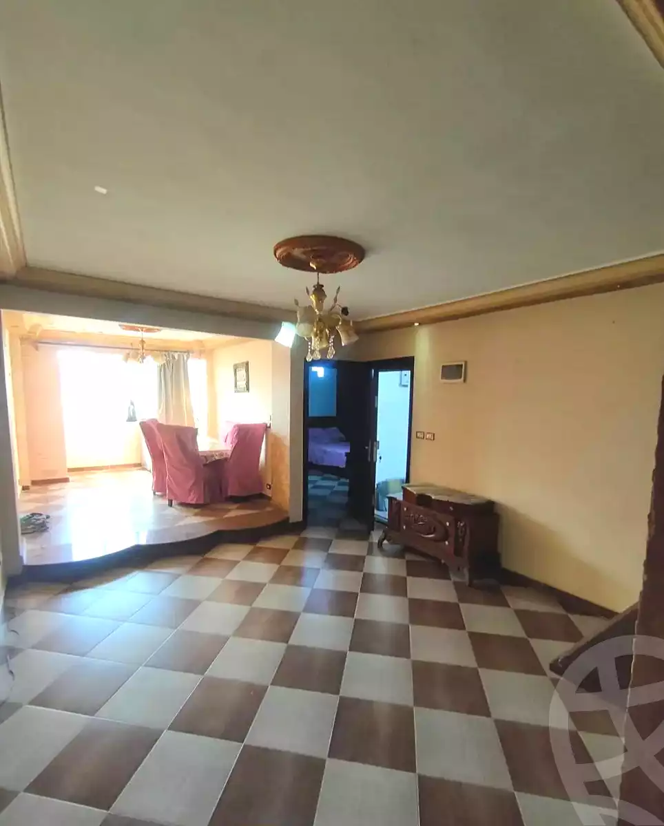 https://aqarmap.com.eg/ar/listing/7145306-for-sale-alexandria-lsywf-el-falki