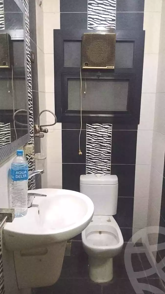 https://aqarmap.com.eg/en/listing/7144737-for-rent-cairo-faisal-el-taweaan